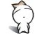 onion028